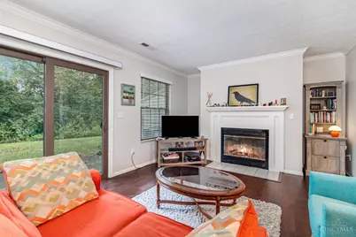 2876 Chaise Lane, Deerfield Township, OH 45039 - Photo 5
