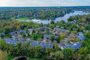 2876 Chaise Ln, Deerfield Township, OH 45039 - Photo 33