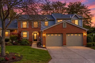 2876 Chaise Ln, Deerfield Township, OH 45039 - Photo 1