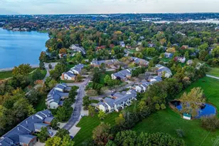 2876 Chaise Ln, Deerfield Township, OH 45039 - Photo 35