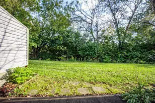 2876 Chaise Ln, Deerfield Township, OH 45039 - Photo 25