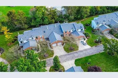 2876 Chaise Lane, Deerfield Township, OH 45039 - Photo 29