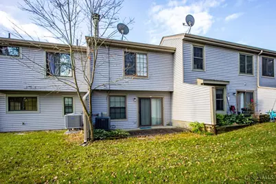 2876 Chaise Lane, Deerfield Township, OH 45039 - Photo 23