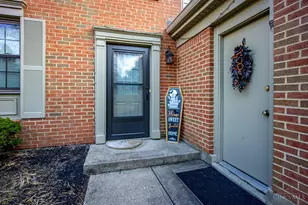 2876 Chaise Ln, Deerfield Township, OH 45039 - Photo 3