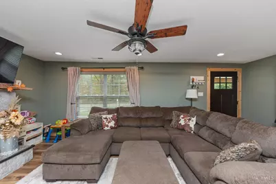 3800 Starling Road, Tate Township, OH 45106 - Photo 19
