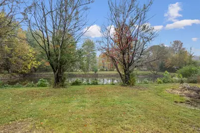 3800 Starling Road, Tate Township, OH 45106 - Photo 39