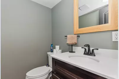3800 Starling Road, Tate Township, OH 45106 - Photo 27