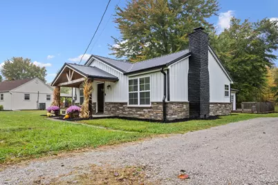 3800 Starling Road, Tate Township, OH 45106 - Photo 3