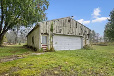 3800 Starling Road, Tate Township, OH 45106 - Photo 11