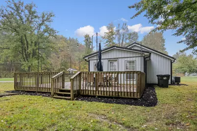 3800 Starling Road, Tate Township, OH 45106 - Photo 9