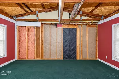 3800 Starling Road, Tate Township, OH 45106 - Photo 37