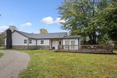 3800 Starling Road, Tate Township, OH 45106 - Photo 5