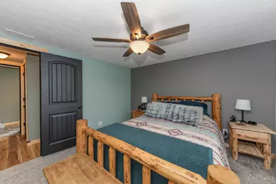 3800 Starling Road, Tate Township, OH 45106 - Photo 29