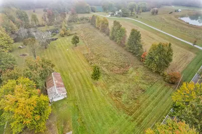 3800 Starling Road, Tate Township, OH 45106 - Photo 45