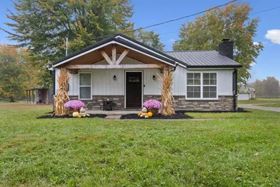 3800 Starling Road, Tate Township, OH 45106 - Photo 1