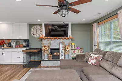 3800 Starling Road, Tate Township, OH 45106 - Photo 17