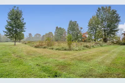 3800 Starling Road, Tate Township, OH 45106 - Photo 13