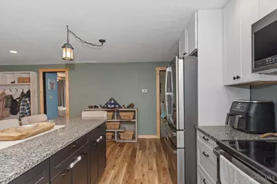 3800 Starling Road, Tate Township, OH 45106 - Photo 25