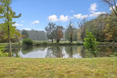 3800 Starling Road, Tate Township, OH 45106 - Photo 41