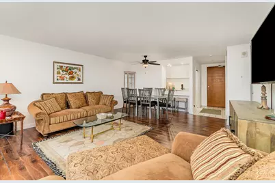 810 Matson Place #1505, Cincinnati, OH 45204 - Photo 3