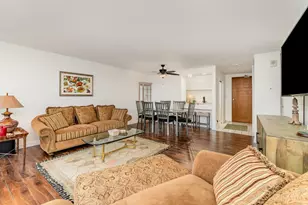 810 Matson Pl, Cincinnati, OH 45204 - Photo 3