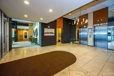 810 Matson Place #1505, Cincinnati, OH 45204 - Photo 13