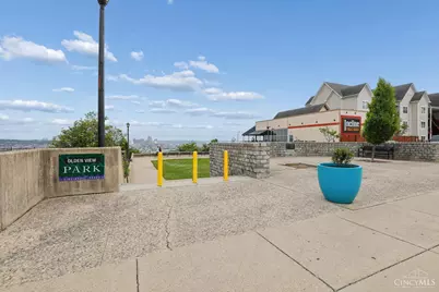 810 Matson Place #602, Cincinnati, OH 45204 - Photo 29