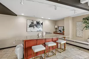 810 Matson Pl, Cincinnati, OH 45204 - Photo 23