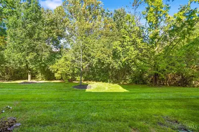 4384 English Oak Court, Mason, OH 45040 - Photo 29