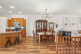 4384 English Oak Ct, Mason, OH 45040 - Photo 5