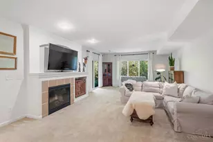 4384 English Oak Ct, Mason, OH 45040 - Photo 25