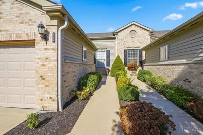 4384 English Oak Court, Mason, OH 45040 - Photo 41