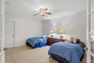 4384 English Oak Ct, Mason, OH 45040 - Photo 39