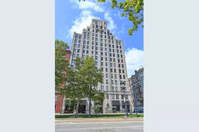 30 E Central Parkway #804, Cincinnati, OH 45202 - Photo 3