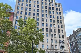 30 E Central Pkwy, Cincinnati, OH 45202 - Photo 3