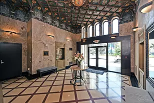 30 E Central Pkwy, Cincinnati, OH 45202 - Photo 7