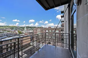 30 E Central Pkwy, Cincinnati, OH 45202 - Photo 27