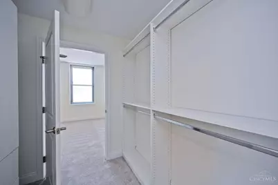 30 E Central Parkway #804, Cincinnati, OH 45202 - Photo 35