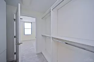 30 E Central Pkwy, Cincinnati, OH 45202 - Photo 35