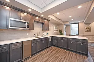 30 E Central Pkwy, Cincinnati, OH 45202 - Photo 47