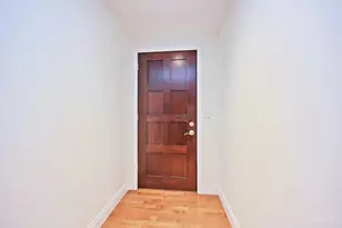 30 E Central Pkwy, Cincinnati, OH 45202 - Photo 9