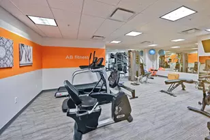 30 E Central Pkwy, Cincinnati, OH 45202 - Photo 43