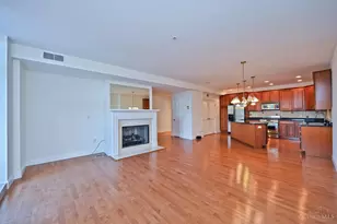 30 E Central Pkwy, Cincinnati, OH 45202 - Photo 23