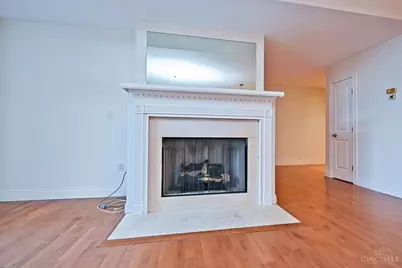 30 E Central Parkway #804, Cincinnati, OH 45202 - Photo 25