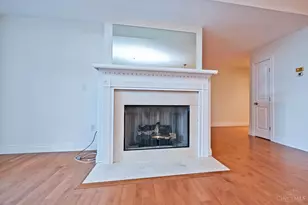 30 E Central Pkwy, Cincinnati, OH 45202 - Photo 25