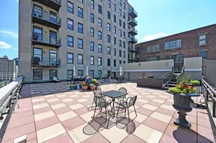 30 E Central Pkwy, Cincinnati, OH 45202 - Photo 51