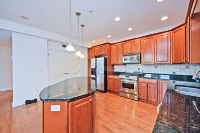30 E Central Parkway #804, Cincinnati, OH 45202 - Photo 13