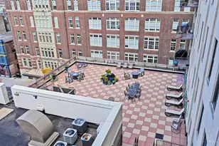 30 E Central Pkwy, Cincinnati, OH 45202 - Photo 29