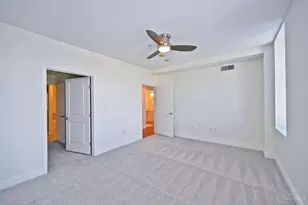30 E Central Pkwy, Cincinnati, OH 45202 - Photo 33