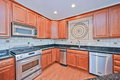 30 E Central Parkway #804, Cincinnati, OH 45202 - Photo 15